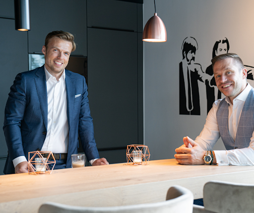 Rudkowski & Hag Immobilienmakler Erftstadt