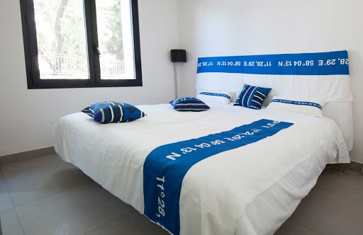 Photo de LA VILLA D'AMBRE à Tavel (30126)