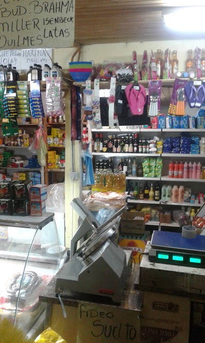 Photos of Drugstore Rorro