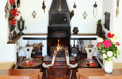 Photos of Stoll&acute;s Hotel Alpina