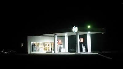 Photos of Tirex Petrol