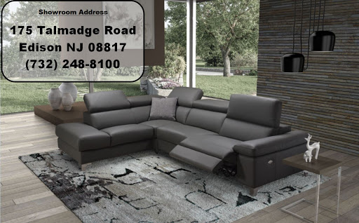 J&M Furniture - Thumbnail