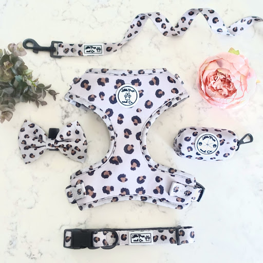 Little Pups and Co - Thumbnail