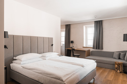 Hotel Gasthof Jochele - Thumbnail