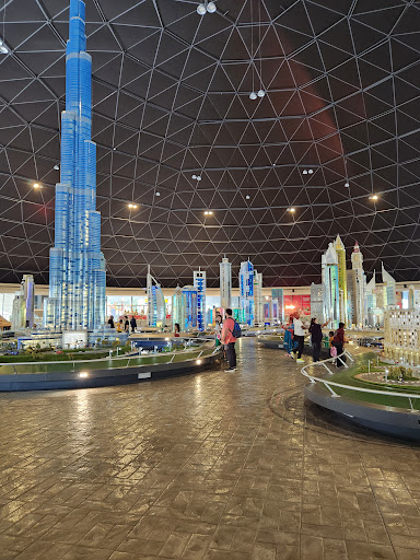 Legoland® Dubai - Thumbnail