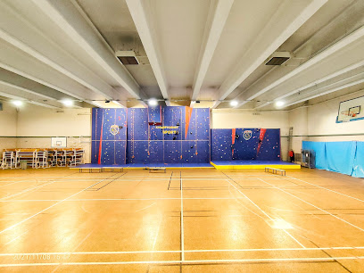 Championnet Sports