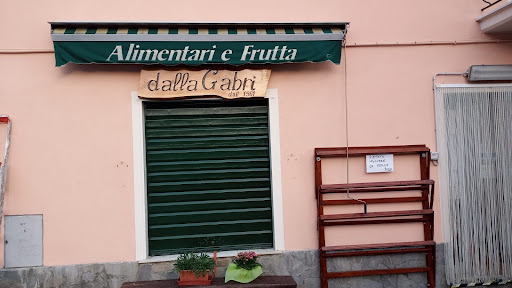 Alimentari Gabriella - Thumbnail