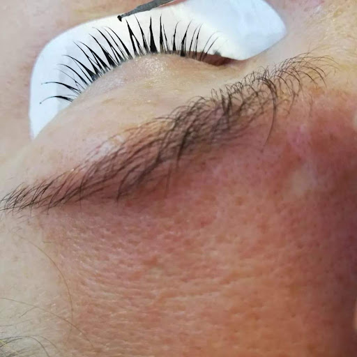 Orchidea Estetica e Benessere - Thumbnail
