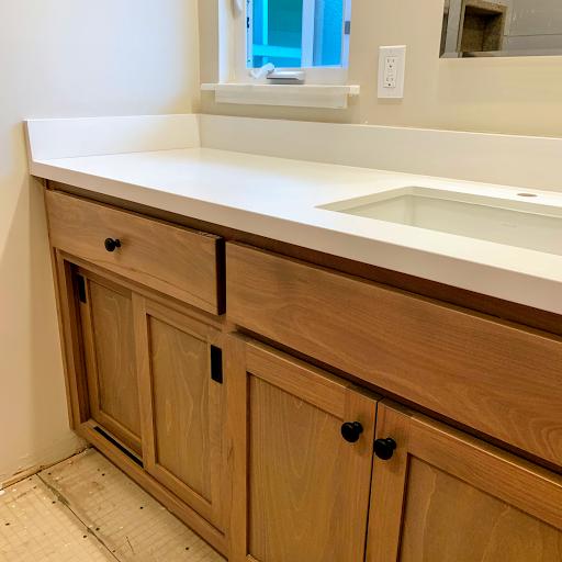 Avatar for Michael Murray Construction INC