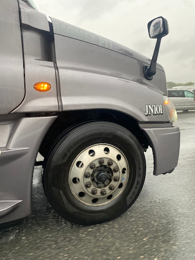 Eagle Point Transportation - Thumbnail