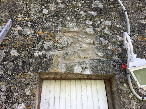 Photo de CSO toiture à Caudecoste (47220)