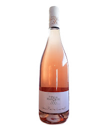 Photo n°3 de La Pièce Rapportée à Saulcet (Établissement vinicole)