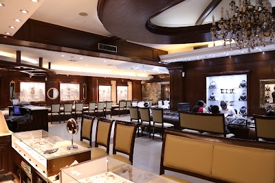 Photos of Jarwa House Pvt. Ltd.