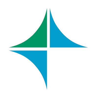 Photos of BAYTI Home Healthcare LLC