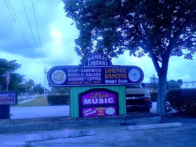 Photos of Bombay Liquors & Club
