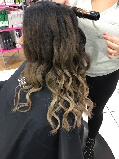 Hair By Kali Cope @ Impressions Salon - Thumbnail