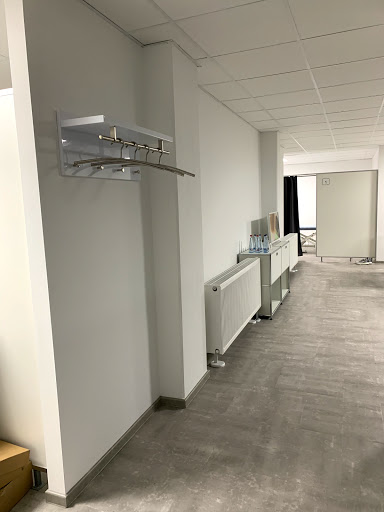 DAS THERAPIEZENTRUM Frank Fuhrmann - Thumbnail