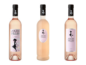 Photo n°9 de Château Yssole à Cabasse (Caviste)