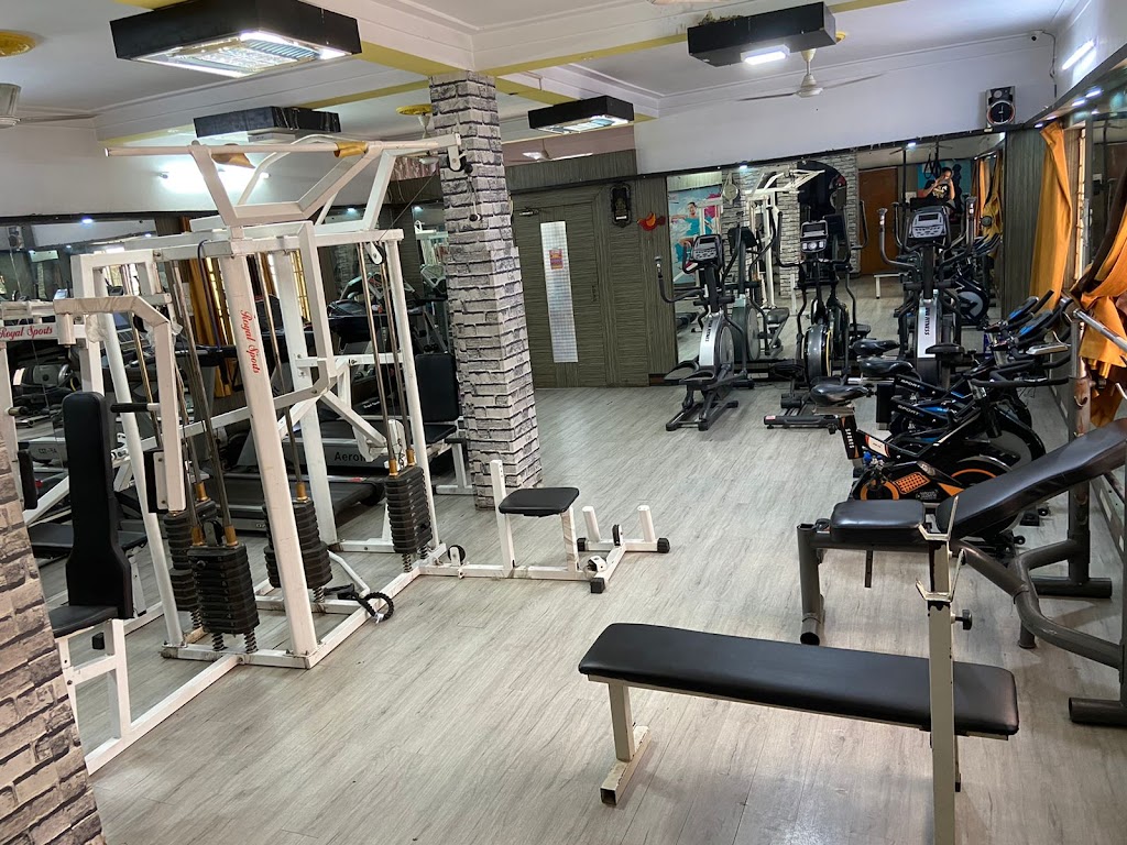 Care Fitness Centre Best Gym For Women In Jharkhand Best Zumba Yoga Centre Largest Women Gym In Jamshedpur