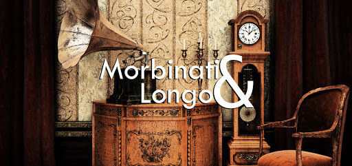 Morbinati & Longo avvocati s.p.a. - Thumbnail