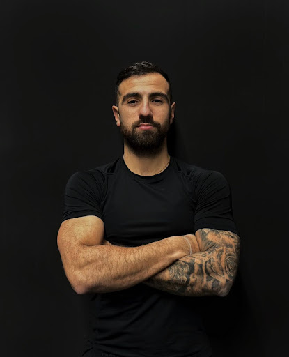 Raffaele natino pt - Thumbnail