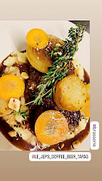 Photo n°76 de LE JEP’S 7/7- BRASSERIE - TABAC - CBD - VAPE - FDJ - PMU - VEEV ONE - IQOS à Fargues-Saint-Hilaire (Bureau de tabac)