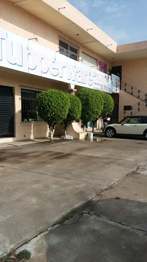 Ventas Tauro