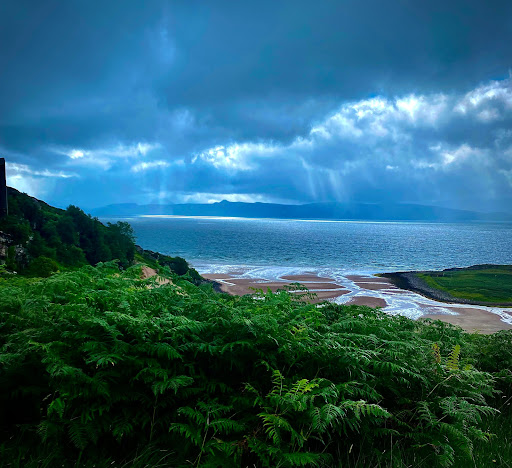 CGM Scotland Gallery - United Kingdom