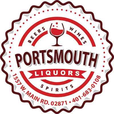 Portsmouth Liquors