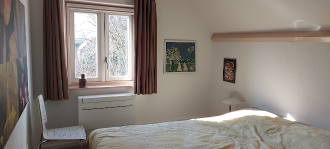 In het Veurhuis Dorpsstraat 78, 5471 NA Loosbroek, Nederland