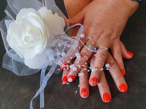 Passion'nail - Thumbnail