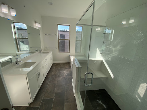 Gregory Parker, Realtor - Thumbnail