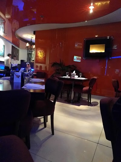 Photos of Banyan Tree Vegetarian Restaurant