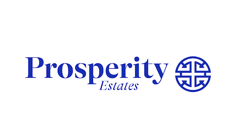 Prosperity Group - Visual