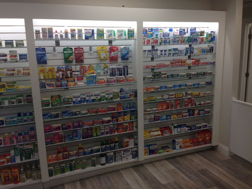 EasyCare Pharmacy - Thumbnail