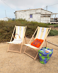 Photo n°114 de Le Grand Soleil à Gruissan (Bar à cocktails)