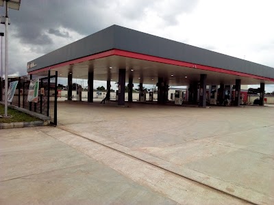 Photos of Shorelink Oil & Gas Services Limited