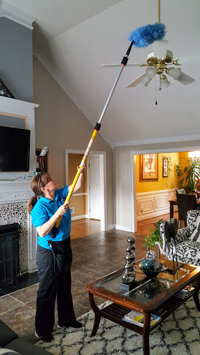 Cardinal Cleaning - Thumbnail