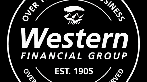 Brandon McGill, Western Financial Group - Commercial Insurance - Thumbnail