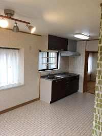 メゾン・ド・カクタス