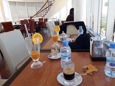Photos of Caf&eacute; bella cita