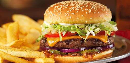 Photo 1 - Dalda Kebab