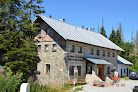 photo de Haus Weitblick Altreichenau à Neureichenau