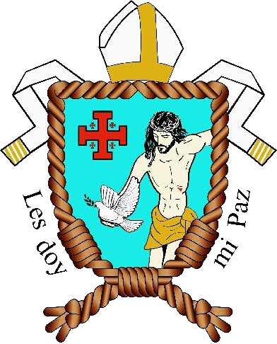 Diócesis de Chilpancingo-Chilapa