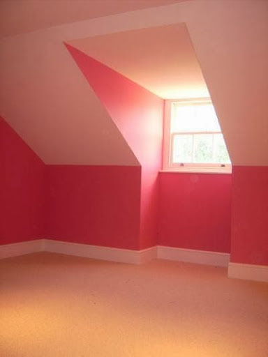 N J Haskins, Painters and Decorators Gallery - United Kingdom