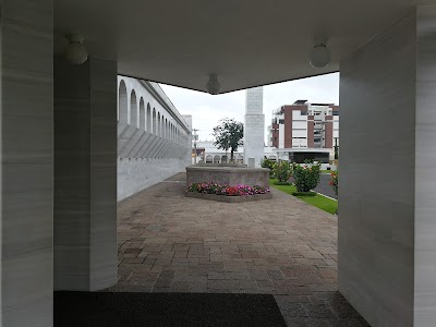 Photos of Iglesia de Jesucristo de Los Santos de Los &Uacute;ltimos D&iacute;as