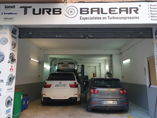 turbobalear - Thumbnail