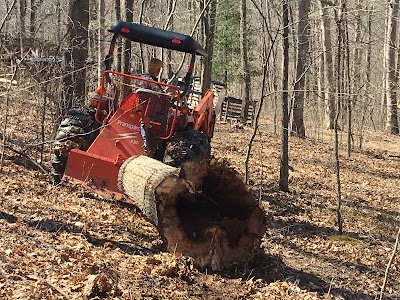 Oakhollo Hardwoods