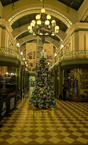 https://www.whiskyshop.com/shops/the-whisky-shop-birmingham