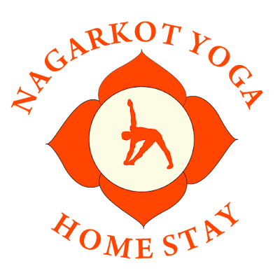 Photos of Nepal Yoga and meditation point -Nagarkot yoga homestay